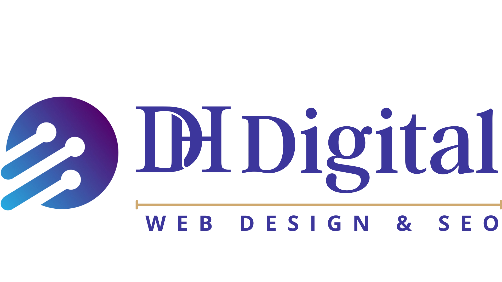 DH Digital